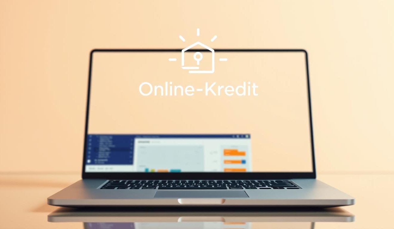 Kredit