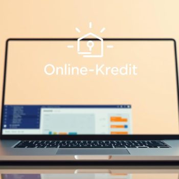 Kredit