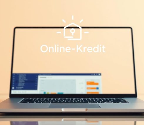 Kredit
