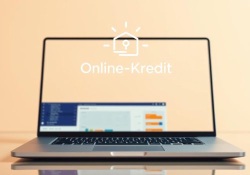 Kredit