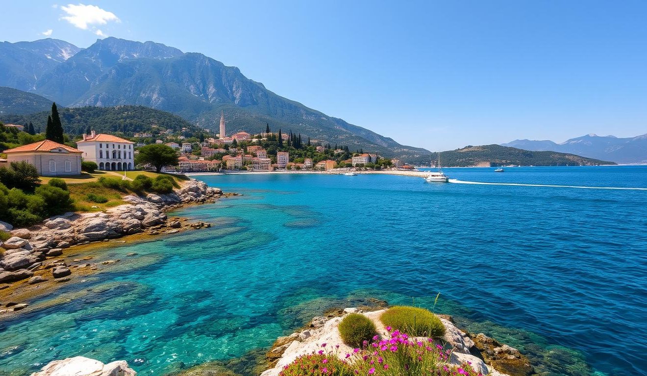 Kroatien
