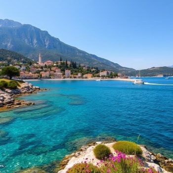 Kroatien