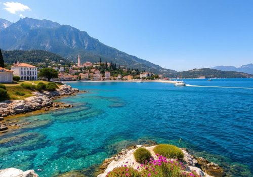 Kroatien