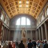 Kunsthistorisches Museum Wien