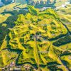 Land (Deutschland)