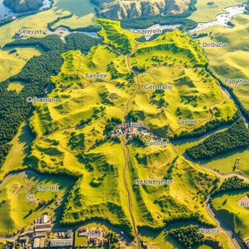 Land (Deutschland)