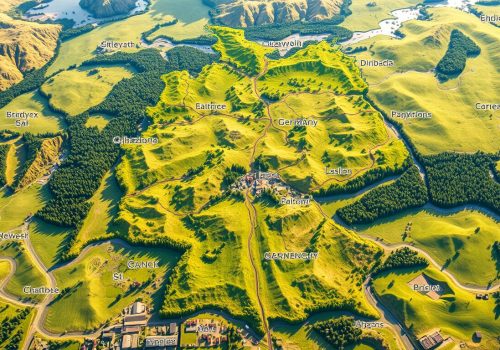 Land (Deutschland)