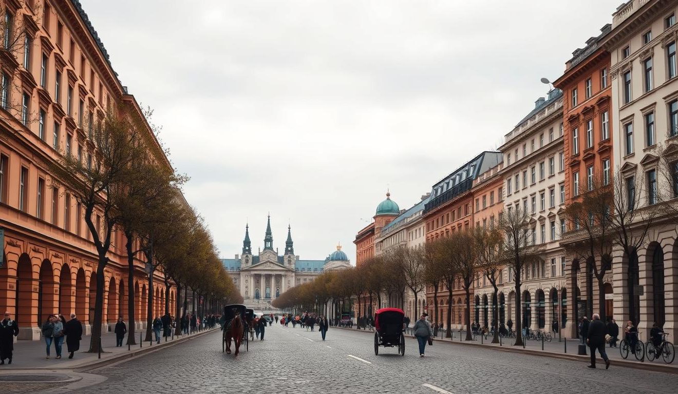 Landstraße (Wien)