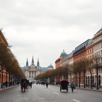 Landstraße (Wien)