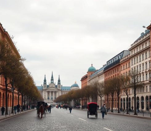 Landstraße (Wien)