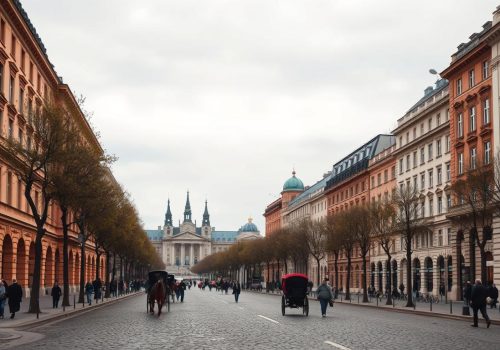 Landstraße (Wien)