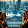 LinkedIn