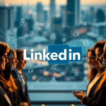 LinkedIn