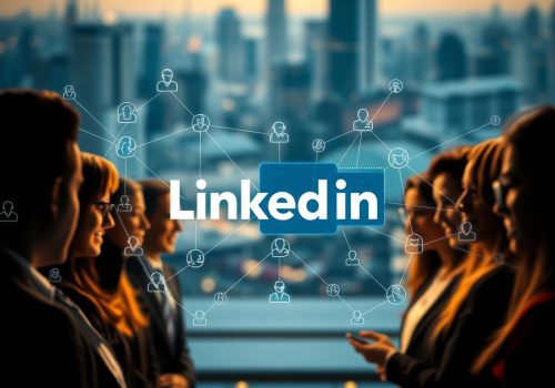 LinkedIn