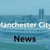 Manchester City