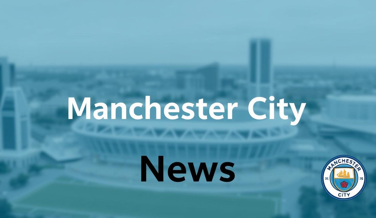 Manchester City