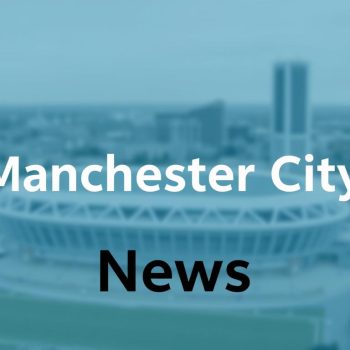 Manchester City