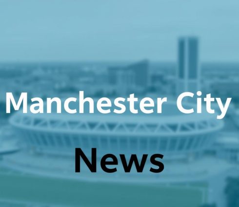 Manchester City