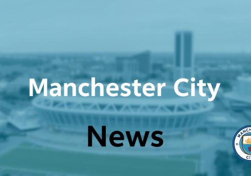 Manchester City