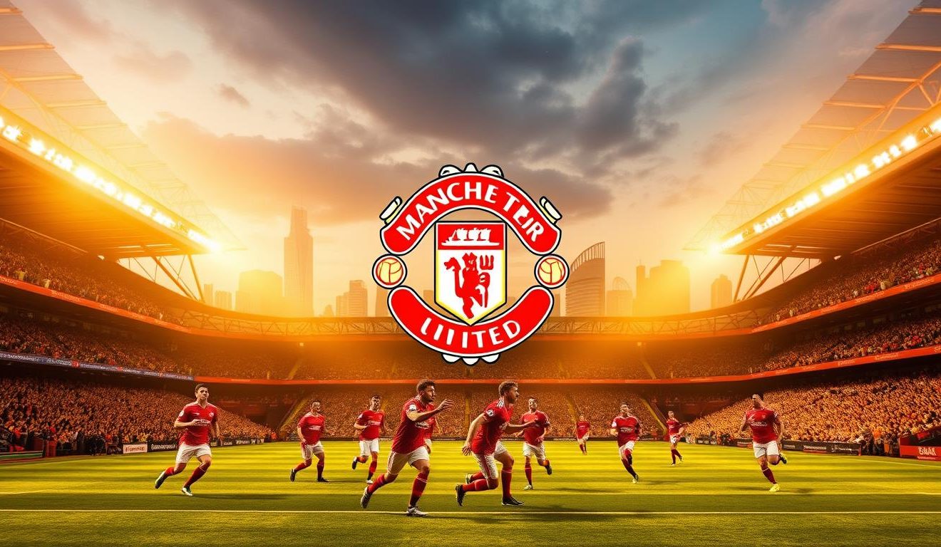 Manchester United