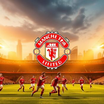 Manchester United