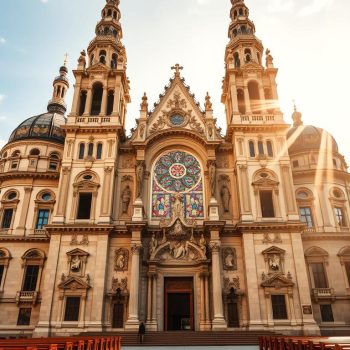 Mariä-Empfängnis-Dom