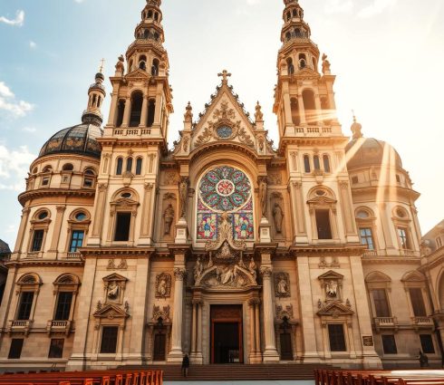 Mariä-Empfängnis-Dom