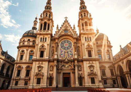 Mariä-Empfängnis-Dom