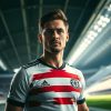 Mats Hummels
