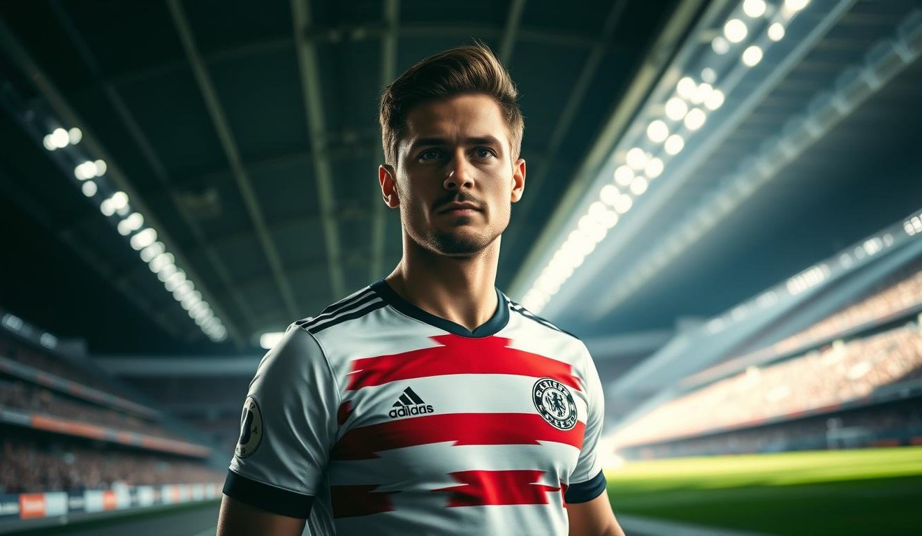 Mats Hummels