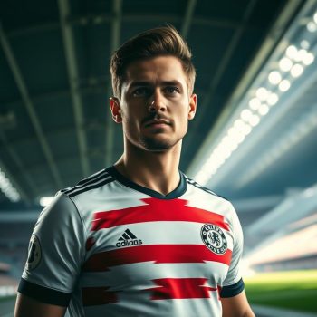 Mats Hummels