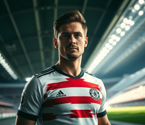 Mats Hummels