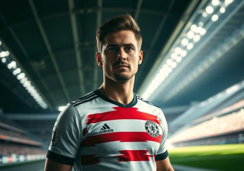 Mats Hummels