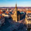 München