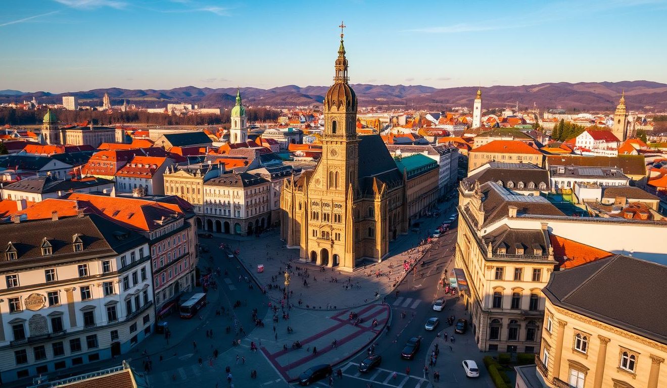 München