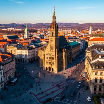 München