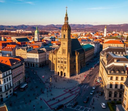 München