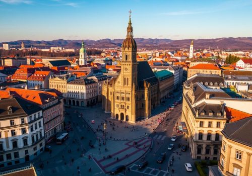München