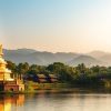 Myanmar