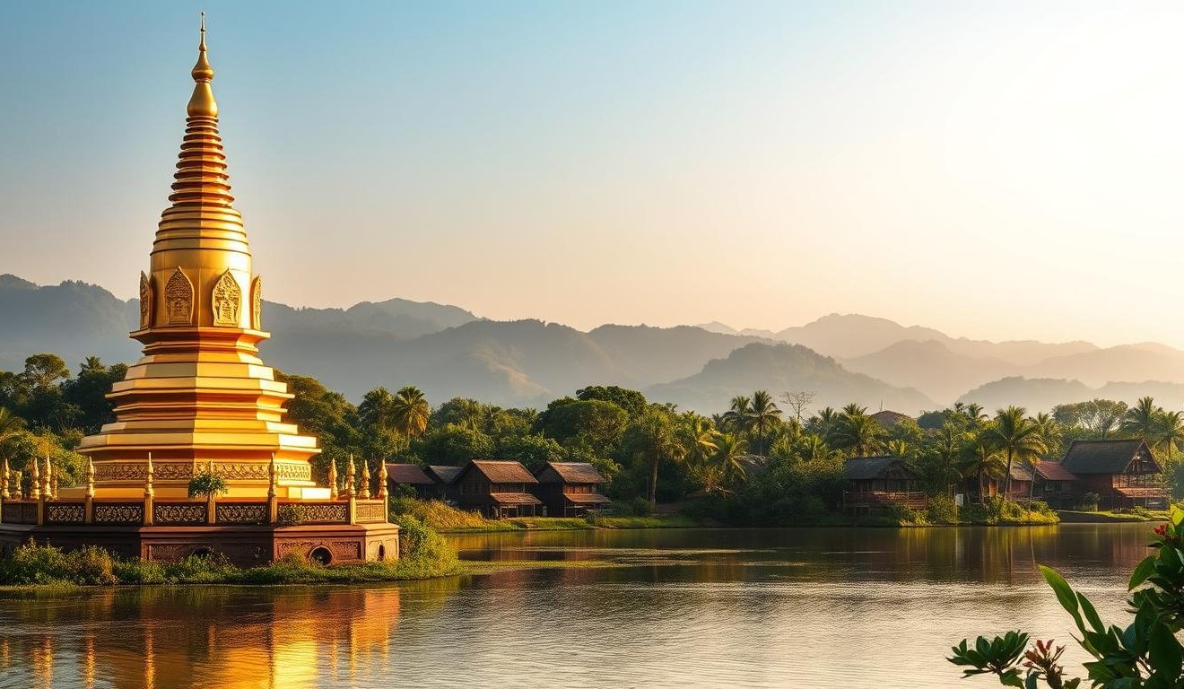 Myanmar