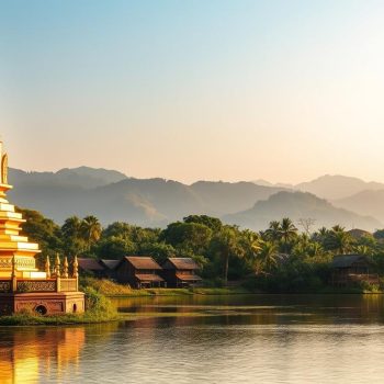 Myanmar