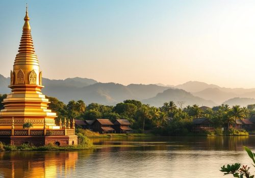 Myanmar