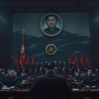 Nordkorea