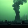Nuklearkatastrophe von Tschernobyl