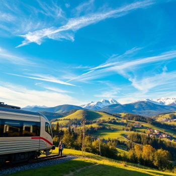Österreichische Bundesbahnen