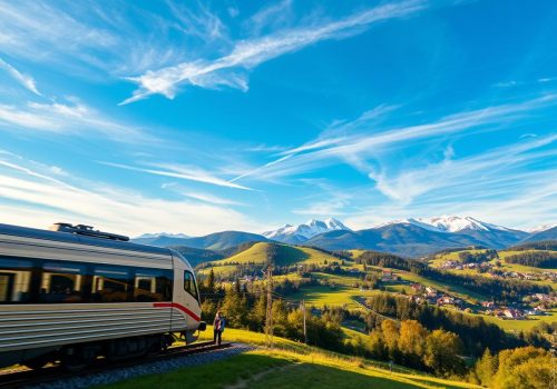 Österreichische Bundesbahnen