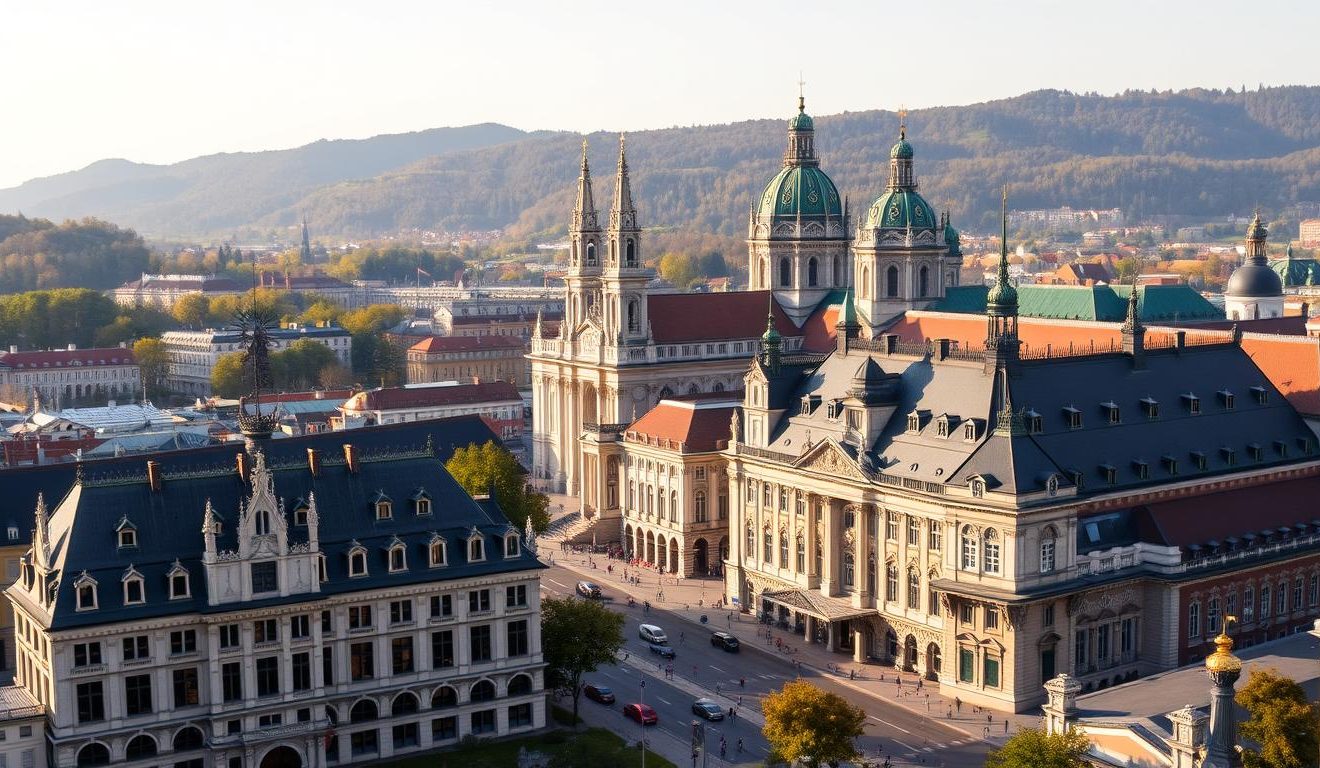 Ottakring