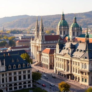 Ottakring