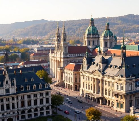 Ottakring
