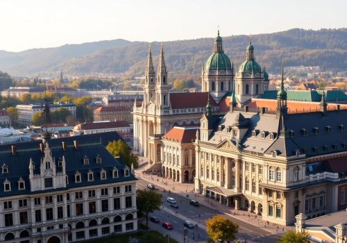 Ottakring